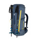 Рюкзак туристичний Ferrino Summit 48+5 Blue (75248RBB) Рюкзак туристичний Ferrino Summit 48+5 Blue (75248RBB)