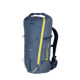 Рюкзак туристичний Ferrino Summit 48+5 Blue (75248RBB) Рюкзак туристичний Ferrino Summit 48+5 Blue (75248RBB)