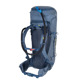 Рюкзак туристичний Ferrino Summit 48+5 Blue (75248RBB) Рюкзак туристичний Ferrino Summit 48+5 Blue (75248RBB)