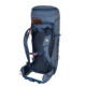 Рюкзак туристичний Ferrino Summit 48+5 Blue (75248RBB) Рюкзак туристичний Ferrino Summit 48+5 Blue (75248RBB)