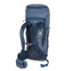 Рюкзак туристичний Ferrino Summit 48+5 Blue (75248RBB) Рюкзак туристичний Ferrino Summit 48+5 Blue (75248RBB)
