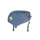 Рюкзак туристичний Ferrino Summit 48+5 Blue (75248RBB) Рюкзак туристичний Ferrino Summit 48+5 Blue (75248RBB)