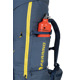 Рюкзак туристичний Ferrino Summit 48+5 Blue (75248RBB) Рюкзак туристичний Ferrino Summit 48+5 Blue (75248RBB)