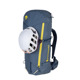 Рюкзак туристичний Ferrino Summit 48+5 Blue (75248RBB) Рюкзак туристичний Ferrino Summit 48+5 Blue (75248RBB)