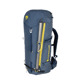 Рюкзак туристичний Ferrino Summit 48+5 Blue (75248RBB) Рюкзак туристичний Ferrino Summit 48+5 Blue (75248RBB)