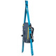 Рюкзак туристичний Ferrino Summit 48+5 Blue (75248RBB) Рюкзак туристичний Ferrino Summit 48+5 Blue (75248RBB)