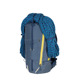 Рюкзак туристичний Ferrino Summit 48+5 Blue (75248RBB) Рюкзак туристичний Ferrino Summit 48+5 Blue (75248RBB)