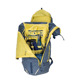 Рюкзак туристичний Ferrino Summit 48+5 Blue (75248RBB) Рюкзак туристичний Ferrino Summit 48+5 Blue (75248RBB)