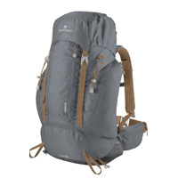 Рюкзак туристичний Ferrino Durance 30 Dark Grey (75730NDD) Рюкзак туристичний Ferrino Durance 30 Dark Grey (75730NDD)