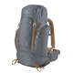 Рюкзак туристичний Ferrino Durance 30 Dark Grey (75730NDD)