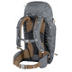 Рюкзак туристичний Ferrino Durance 30 Dark Grey (75730NDD) Рюкзак туристичний Ferrino Durance 30 Dark Grey (75730NDD)