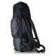 Рюкзак туристичний Ferrino Narrows 50 Dark Grey (75016FCC)