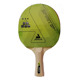 Набір для настільного тенісу Joola Family 4 Bats 10 Balls (54810) Набір для настільного тенісу Joola Family 4 Bats 10 Balls (54810)