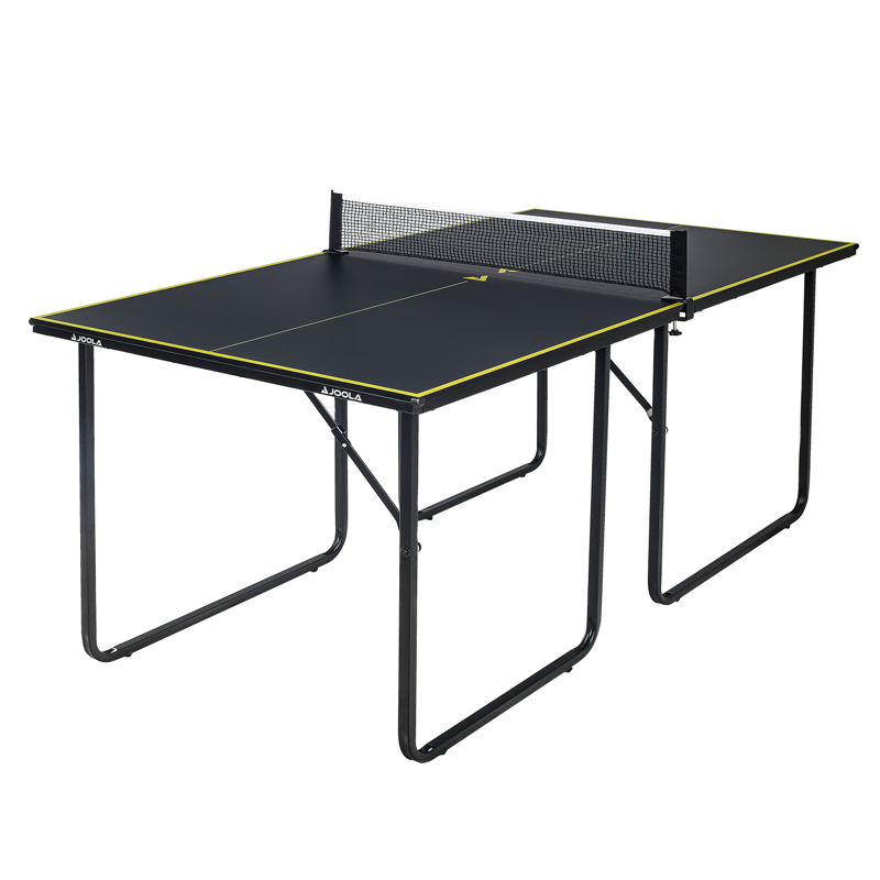 Тенісний стіл Joola Midsize Grey (19117) Тенісний стіл Joola Midsize Grey (19117)
