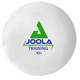 М'ячі для настільного тенісу Joola Training 40+ 144 шт (44235)