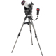 Телескоп Bresser Messier MCX-127 GoTo EQ/AZ (4701127/12753) Телескоп Bresser Messier MCX-127 GoTo EQ/AZ (4701127/12753)