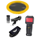 Телескоп Bresser Messier MCX-127 GoTo EQ/AZ (4701127/12753) Телескоп Bresser Messier MCX-127 GoTo EQ/AZ (4701127/12753)