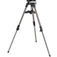 Телескоп Bresser Messier MCX-127 GoTo EQ/AZ (4701127/12753) Телескоп Bresser Messier MCX-127 GoTo EQ/AZ (4701127/12753)