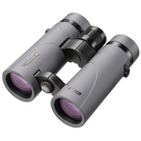 Бінокль Bresser Pirsch ED 10x42 (12783)