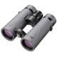 Бінокль Bresser Pirsch ED 10x42 (12783)