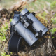 Бінокль Bresser Pirsch ED 10x42 (12783) Бінокль Bresser Pirsch ED 10x42 (12783)