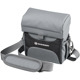 Бінокль Bresser Pirsch ED 10x42 (12783) Бінокль Bresser Pirsch ED 10x42 (12783)