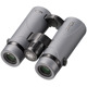Бінокль Bresser Pirsch ED 10x42 (12783) Бінокль Bresser Pirsch ED 10x42 (12783)