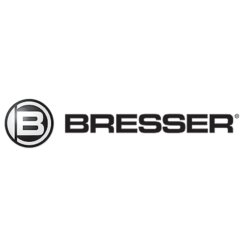 Бінокль Bresser Pirsch ED 10x42 (12783) Бінокль Bresser Pirsch ED 10x42 (12783)