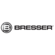Бінокль Bresser Pirsch ED 10x42 (12783) Бінокль Bresser Pirsch ED 10x42 (12783)