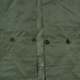 Тент Highlander Basha Shelter Olive (MA100-OG)