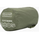 Тент Highlander Basha Shelter Olive (MA100-OG)