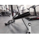 Степер Toorx Stepper Force (STEPPER-FORCE)