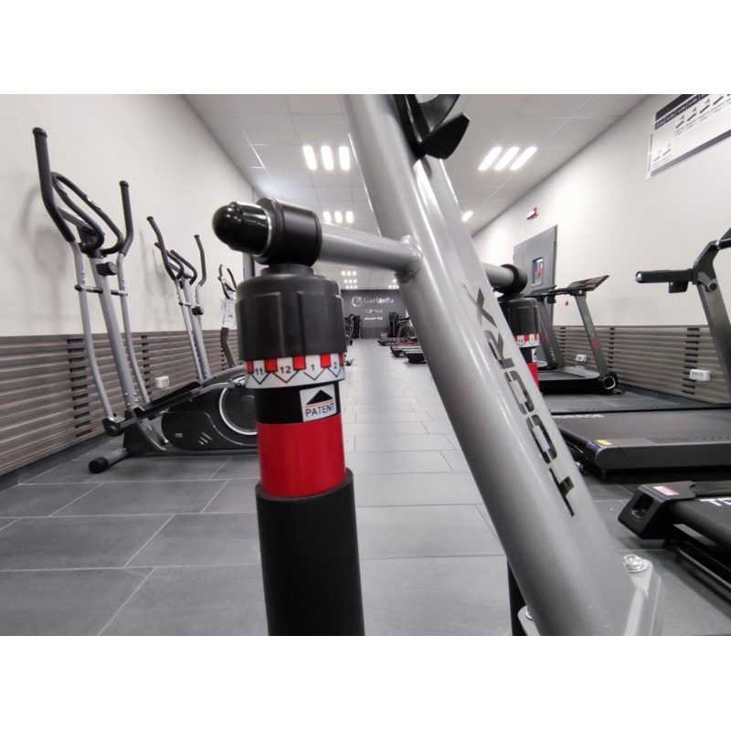 Степер Toorx Stepper Force (STEPPER-FORCE)