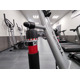 Степер Toorx Stepper Force (STEPPER-FORCE)