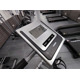 Степер Toorx Stepper Force (STEPPER-FORCE)
