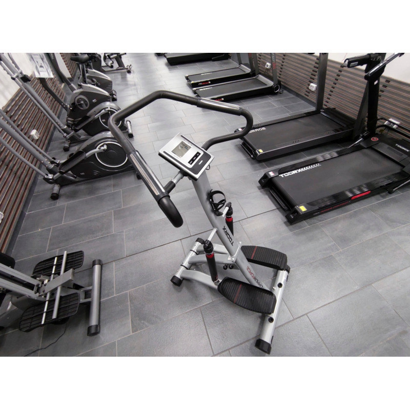 Степер Toorx Stepper Force (STEPPER-FORCE)