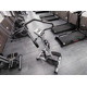 Степер Toorx Stepper Force (STEPPER-FORCE)