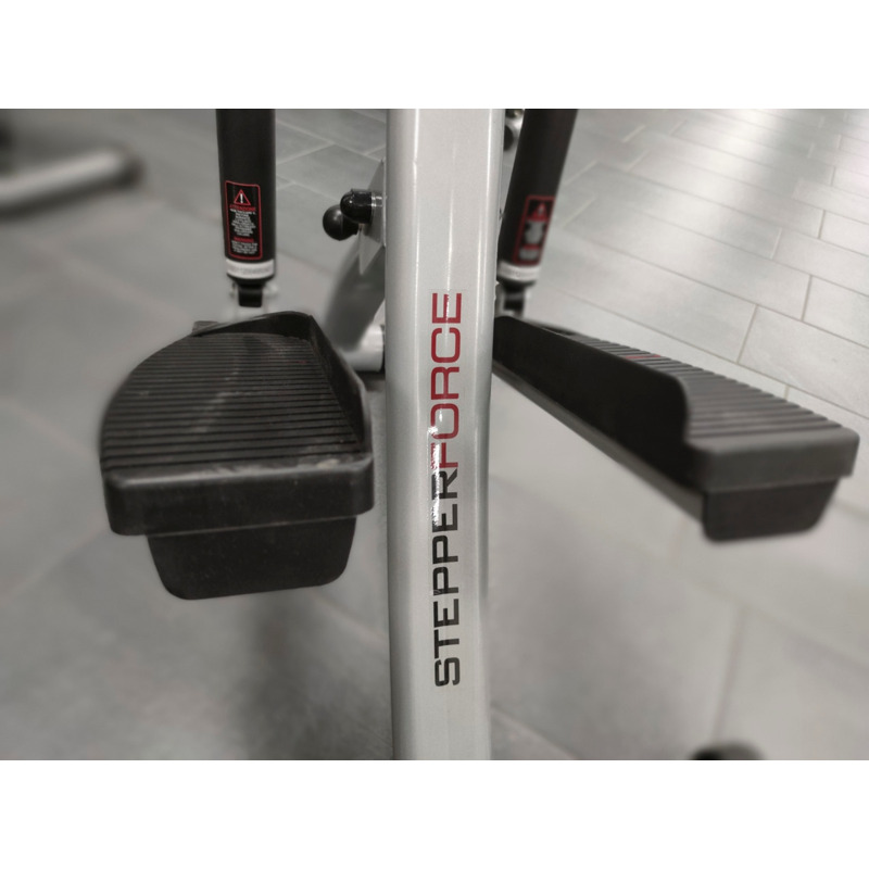 Степер Toorx Stepper Force (STEPPER-FORCE)