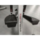 Степер Toorx Stepper Force (STEPPER-FORCE)