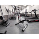 Степер Toorx Stepper Force (STEPPER-FORCE)