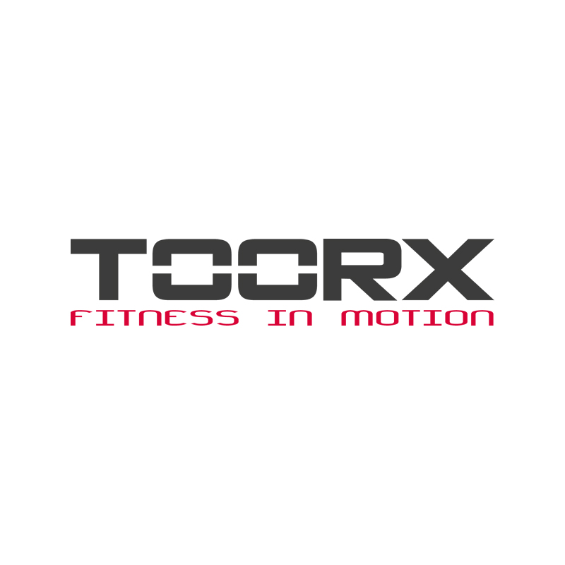 Орбітрек Toorx Elliptical ERX 300 (ERX-300)