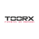 Орбітрек Toorx Elliptical ERX 300 (ERX-300)