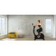 Велотренажер Toorx Upright Bike BRX 300 (BRX-300)