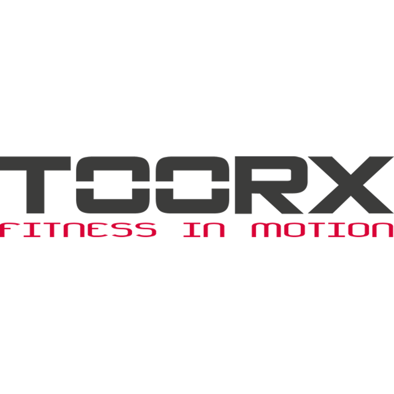 Велотренажер Toorx Upright Bike BRX 300 (BRX-300)