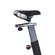 Сайкл-тренажер Toorx Indoor Cycle SRX 65EVO (SRX-65EVO)