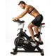 Сайкл-тренажер Toorx Indoor Cycle SRX 500 (SRX-500)