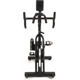 Сайкл-тренажер Toorx Indoor Cycle SRX Speed Mag (SRX-SPEED-MAG)