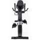 Горизонтальний велоергометр Toorx Recumbent Bike BRXR 3000 (BRX-R3000)