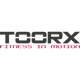 Горизонтальний велоергометр Toorx Recumbent Bike BRXR 3000 (BRX-R3000)