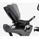 Горизонтальний велоергометр Toorx Recumbent Bike BRXR 3000 (BRX-R3000)